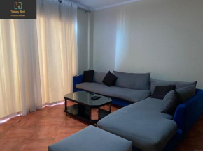 porto marina family only apartments by Luxury Rent